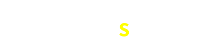 5510s.com