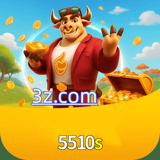 5510s.com